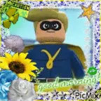 gamma jack voice changer