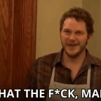 Wtfman voice changer