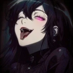 Anvil's voice changer voice changer