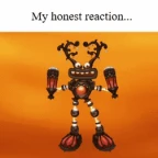 fire haven wubbox voice changer