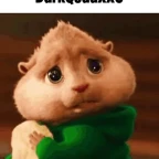 theodoregetting lost in the aetherial sea voice changer