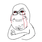 CHUD.EXE voice changer