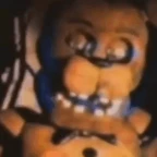 VHS Voice voice changer