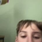 realistic deap voice voice changer