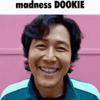 (Copy) Bluudud voice changer