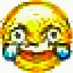 deep distorted voice changer