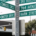 comboss voice changer