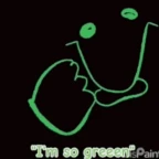 toginco gooner aura voice changer