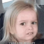 creepy female child voice changer