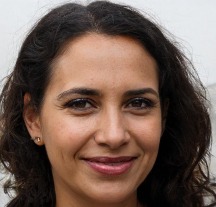 Custom Female voice changer