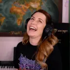 HiddenVoice voice changer