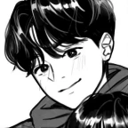 mt boy 1 voice changer