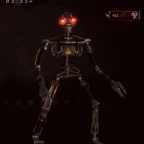 bite by night mimic voice changer