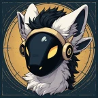 Lite Proto Voice voice changer