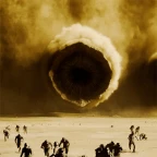 OREMOH voice changer