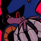 Fuzzys Metal Sonic voice changer