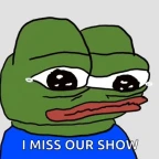 PEPEPEPEPEPE voice changer