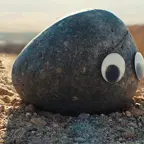 deeper sound voice changer