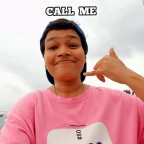 Maybe A Girl Voice? voice changer