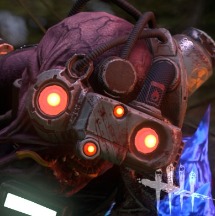 The Singularity voice changer