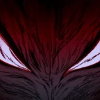 Sons Of Demon voice changer