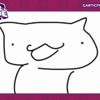 phone guy voice voice changer