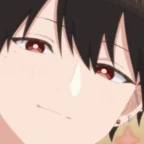 Anime guy voice changer