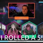 ferfef voice changer