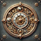 M4luco voice changer