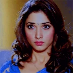 ronja 2.0 voice changer