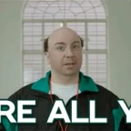 they are alll yours voice changer