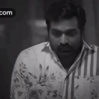 Sybhad voice changer