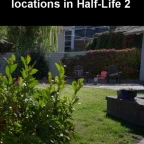 Halflife Guard Improved voice changer