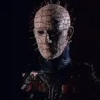 Le collecteur voice changer