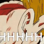 fahhhh voice changer