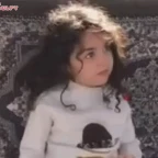 anahita voice changer