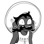 dude ts might be spike voice changer