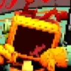 Hyjack voice changer