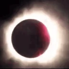 Eclipse voice changer