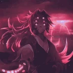 kokushibo v2 pt br voice changer