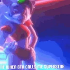 Roxanne 3.0 voice changer