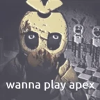 Toy Chica voice changer