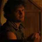 echo mr z voice changer