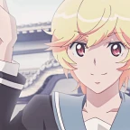 hakrne voice changer