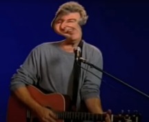 earrape voice changer