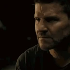 Nithatome voice changer