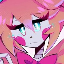 Cirus Baby voice changer