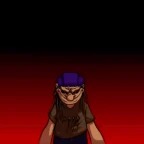 execretion voice changer