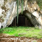 Cave som fino voice changer