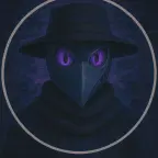 Shrowd voice changer